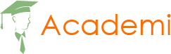 Campus Academy